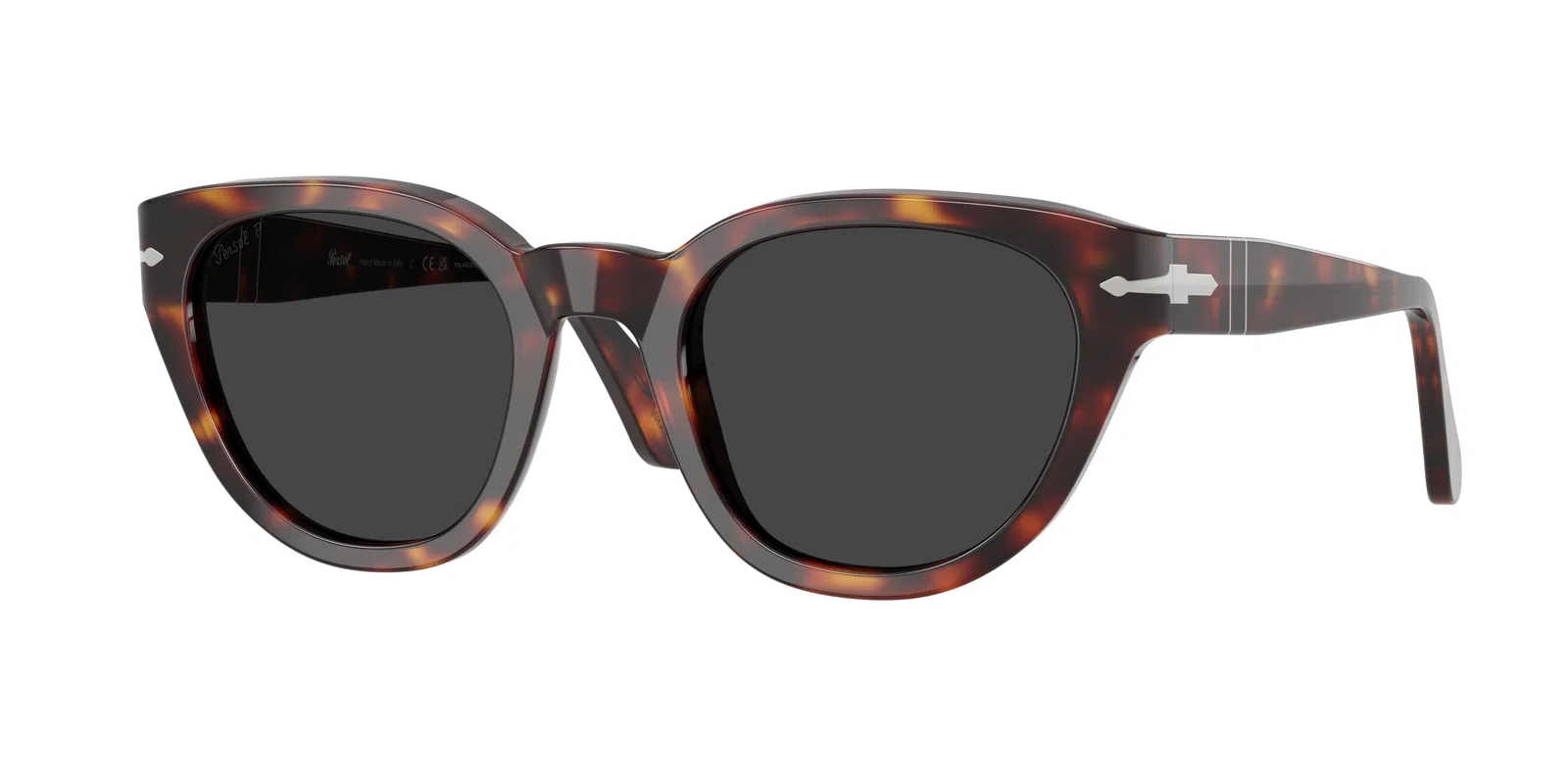 Persol 3379S Sunglasses - view 6